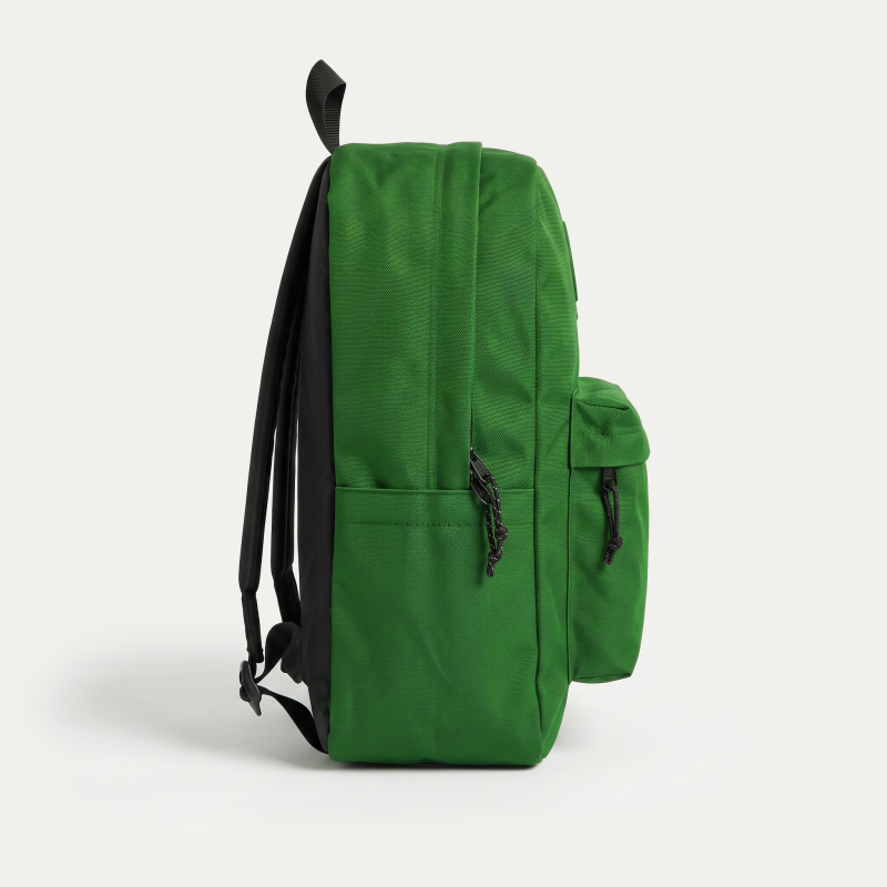 Backpack Saudi Arabia AFC Asian Cup 2027