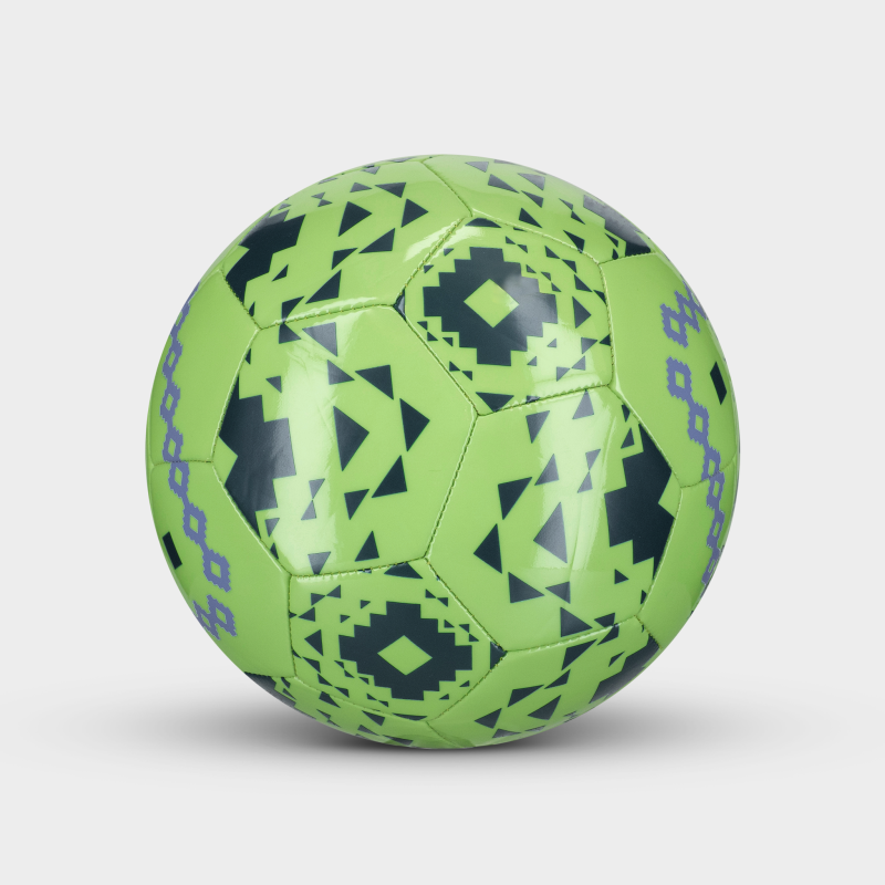 Size 5 Football AFC Asian Cup 2027