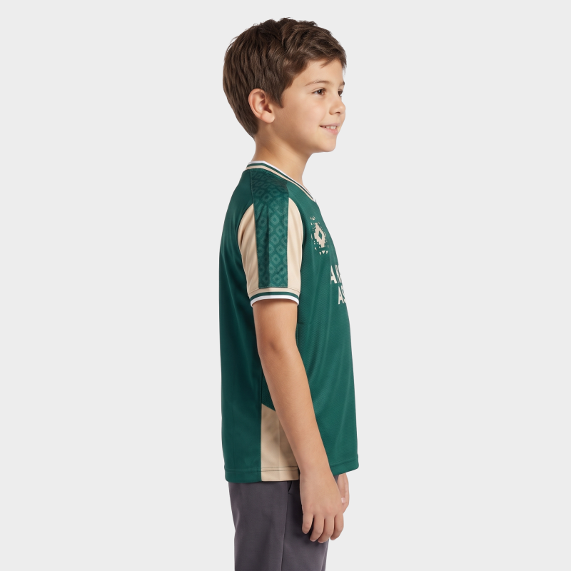 Kids' Jersey AFC Asian Cup 2027