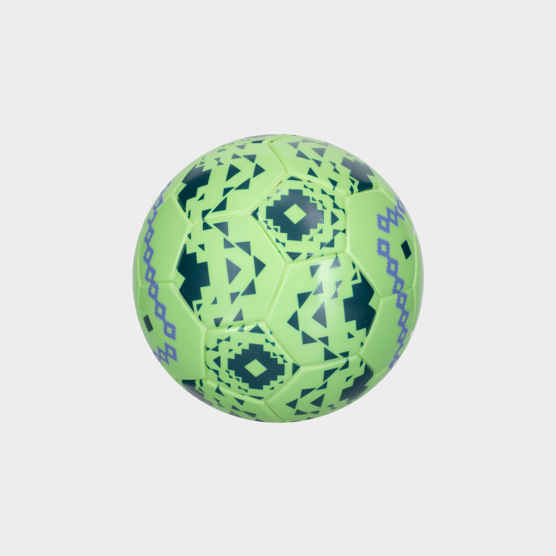 Size 1 Football AFC Asian Cup 2027