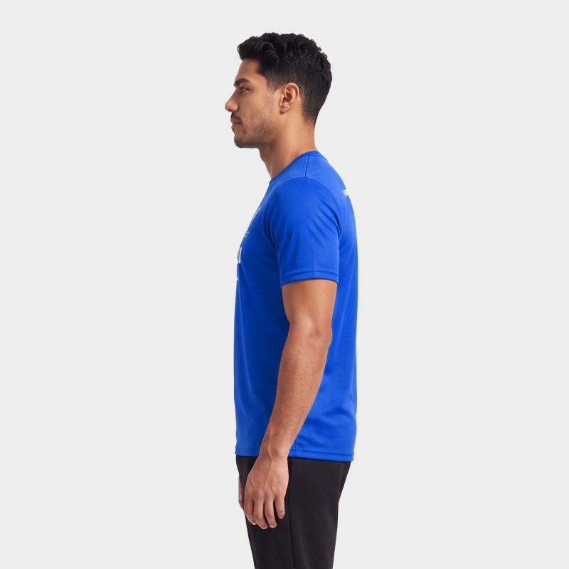Men's Jersey Kuwait AFC Asian Cup 2027