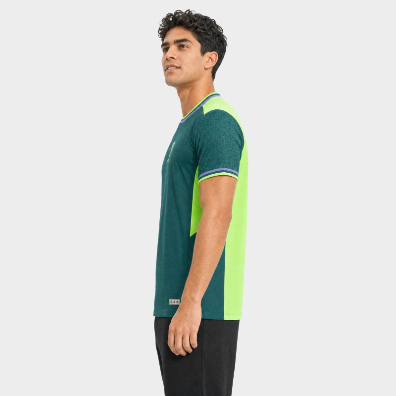 Men's Jersey AFC Asian Cup 2027