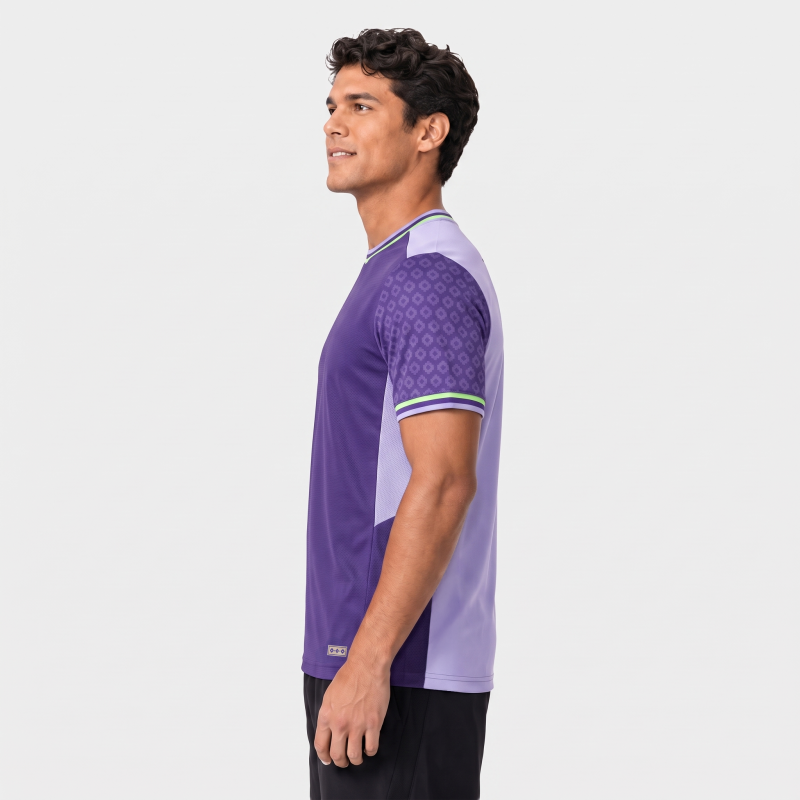 Men's Jersey AFC Asian Cup 2027